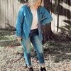 rachel_tant